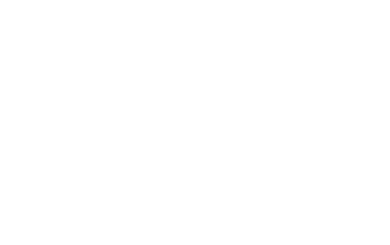 app-mitchcactus.go-vip.net